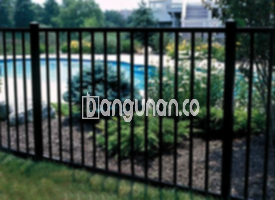 Jasa Pembuatan Teralis & Pagar Minimalis di Arjawinangun